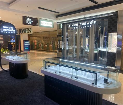 parramatta jewellers